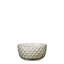 Jellies Rice Bowl-63930364