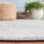 Tapis oriental performance Odyssey-87678608