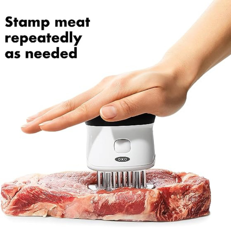 https://assets.wfcdn.com/im/78180261/resize-h755-w755%5Ecompr-r85/2533/253301484/Oxo+Good+Grips+Easy-clean+Bladed+Meat+Tenderizer%2C+White.jpg