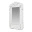 Laurelcrest Mirror, Soft Gold-742274919