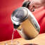 Judge, Electricals - Kettle