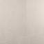 Piccoli Petite  35 In. X 35 In. Terrazzo Look Matte Porcelain Floor And Wall Tile (17.64 Sq. Ft. / Case)-1777338514