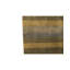 Ecco Gabeh Wool Striped Area Rug