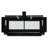 Aiden 3 In 1 Panel TV Stand