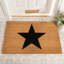 Soto Non-Slip Outdoor Doormat