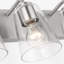 Meuble-lavabo très grand Miles de génération Lighting -116119572-116119574