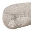 Table basse Cindie-590436631