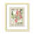 Gold Single Picture Frame is unavailable