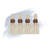 Wood Napkin Ring