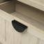 Commode 3 tiroirs
