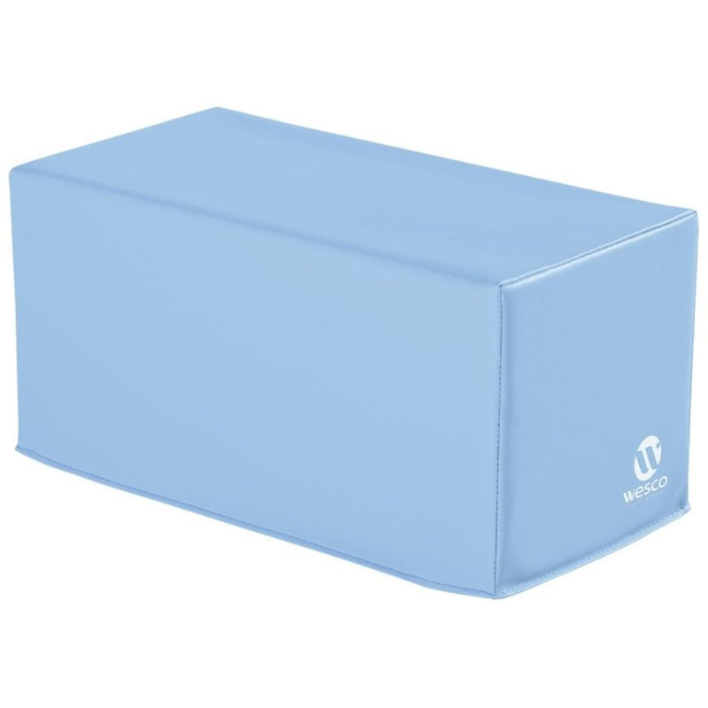 Module Brick Tiny Tot