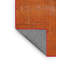 Tapis 100% Mid-Century moderne lavable à la machine 2238-1804651566