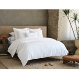 Toro Canyon Duvet Cover