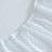 Martha Stewart Cotton Percale  Sheet Set-127420513-127420516