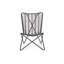 CHAISE GATLIN