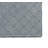 Rolling Humps Outdoor Doormat-683886718-683886719