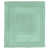 Green/Teal