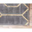 Geometric Area Rug-1702196633