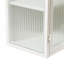 Armoire murale 27,56 po-1525973948