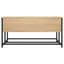 Moud Coffee Table-1346267330