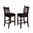 Rodjanae Extendable Dining Set