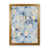 Brown Framed is unavailable