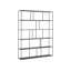 Mixt Etagere Bookcase-1802457525-1864520958