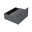 Underbed Storage Drawers