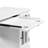 Arkyn Executive Desk