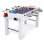 Table de soccer GoSports de 54 po - Comprend 4 balles et 2 porte-gobelets