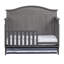 Barrière de sécurité Soho Baby Chandler-86136664