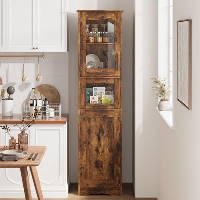 39.9cm Sideboard