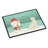 Non-Slip Christmas Outdoor Doormat-38378834-38459158