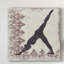 « yoga bliss iii », reproduction d’impression sur toile tendue-1800988706