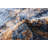 Performance Abstract Indoor Rug-1842022935