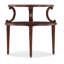 Charleston End Table