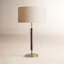 Lampe de table 26,25 po Fernando-871557686-871557685