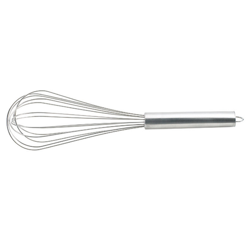 Eva Solo Whisk