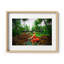 Coconut Dream Print by Joseph Regan-66911131-66911132