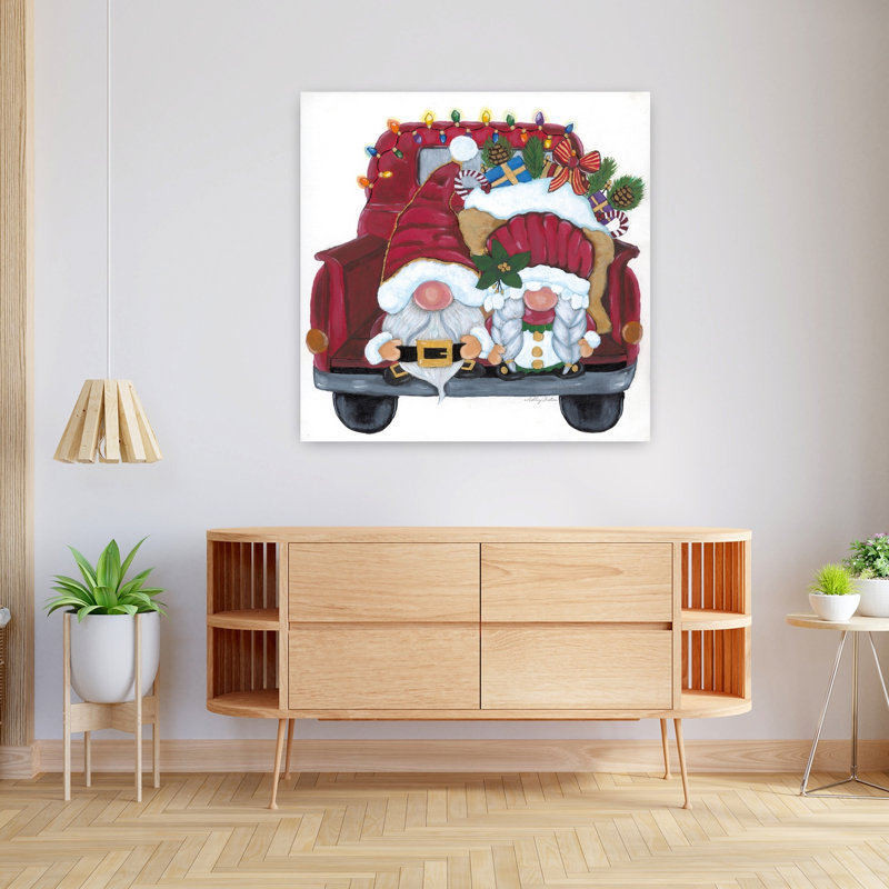 Print, 91.44cm H x 91.44cm W