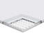Mattress Pad-1113880956