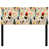 Artistic Nomad Boho Pattern Earth Tones I is out of stock