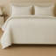 Cotton Canvas Coverlet Set -1259799651-1259799654