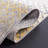 Catenia Performance Geometric Rug-1447748483