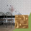 Panneau mural décoratif 3D York EnduraWall-87928976