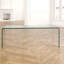 Dasher Coffee Table-353946229-312738572-313217079