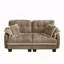 Canapé Chenille Cloud-778565656