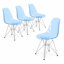 Chaise de salle à manger Northfleet-1036035500-1061491529-1061491532