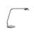 Element Vision 22" Desk Lamp-12550457