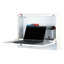 Tablette carrée-64686205